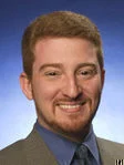 Jerry C. Adam - Family Lawyer in Houston, TX