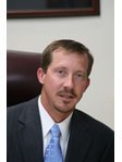 Michael John Flake - Commercial Real Estate Lawyer in Wadesboro, NC