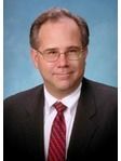 Richard Palmer Tricker - Real Estate Lawyer in Los Angeles, CA