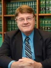 Paul Gerhard Hanson Iii - Dui And Dwi Lawyer in Lynnwood, WA