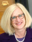 Karen A Klein - Employment And Labor Lawyer in Bainbridge Island, WA