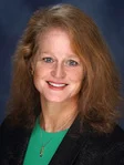 Kara M. Burgos - Insurance Attorney in La Crosse, WI