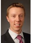 Lucas J. Pagels - Employee Benefits Lawyer in Milwaukee, WI