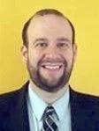 Richard R. Shaw - Criminal defense Attorney in NY