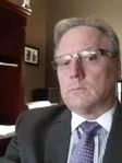 Peter James Stanton - Bankruptcy And Debt Lawyer in San Antonio, TX