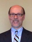Joseph J. Loran - Family Attorney in Tacoma, WA