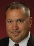 Christopher Shawn Welch - Family Lawyer in Indiana, PA