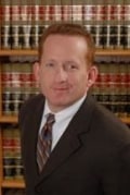 Douglas Kevin Stern - Criminal Defense Lawyer in Lake Success, NY