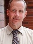 John Andrew Pinzelik - Personal Injury Lawyer in Portland, OR