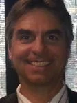 James L. Bourque - Criminal Defense Lawyer in Austin, TX