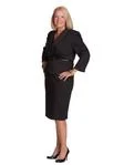 Nicole M Kustermann - Real Estate Lawyer in Minneapolis, MN