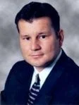 Leroy R. Medford - Education Lawyer in Laredo, TX