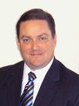 Christopher C. Merritt - Divorce And Separation Lawyer in Austin, TX