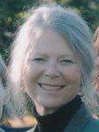 Carolann O'Brien Storli - Probate Attorney in Seattle, WA