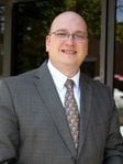 Paul J. Ditz - Criminal defense Attorney in Shelby, NC