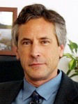 Daniel Browning Pope - Car accident Attorney in Seattle, WA