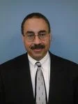 Grant St. Julian III - Attorney in Dallas, TX