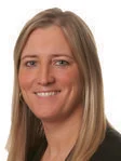 Andrea M. Kimball - Litigation Attorney in Kansas City, MO