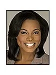 Dionne Savage - Tax Attorney in Philadelphia, PA
