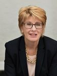 Susan V. Brown - Divorce And Separation Lawyer in Chelsea, MI