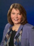 Tyna Ek - Litigation Lawyer in Seattle, WA