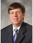 Tim A Staum - Family Lawyer in Minneapolis, MN