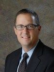 Kyle Reeves Sampson - Criminal Defense Lawyer in Houston, TX
