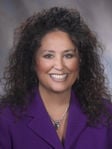 Lori Lynne Espinoza - Guardianship Lawyer in Monterey, CA
