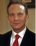 Robert F. Jacobs - Immigration Lawyer in Santa Fe Springs, CA