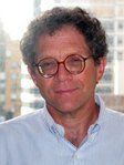 Robert Manuel Kaplan - Commercial Real Estate Lawyer in White Plains, NY