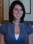 Victoria E. Rowan - Child Abuse Lawyer in Marietta, GA