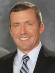 David F. Kiel - Estate Planning Lawyer in Allegan, MI