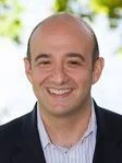 Jason P. Kief - Car Accident Lawyer in Southfield, MI