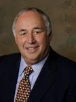 Ira H. Weinstock - Employment And Labor Lawyer in Harrisburg, PA