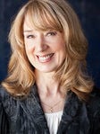 Anna K. Woods - DUI and DWI Attorney in Tacoma, WA