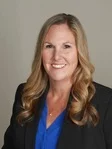 Aimee Ashby Flanagan - Divorce And Separation Lawyer in Newport Beach, CA