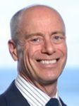Mark A. Clausen - Construction And Development Attorney in Seattle, WA