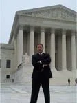 Stephen N. Preziosi - Appeals Lawyer in New York, NY