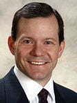Gregory James Krock - Commercial Real Estate Lawyer in Pittsburgh, PA