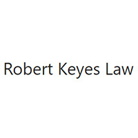 Robert Keyes - Bankruptcy And Debt Lawyer in Ypsilanti, MI