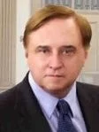 Bernard R. Suchocki - Personal Injury Lawyer in Willow Park, TX