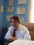 James Foster Andrews Jr. - Social Security & Disability Lawyer in Houston, TX
