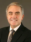 Jerry Dewayne Andrews - Car Accident Lawyer in Dallas, TX