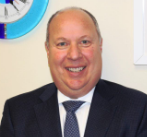 Robert Allen Silber - Attorney in Englewood, NJ