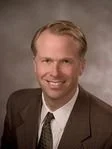 David P Smith - Business Lawyer in West Linn, OR