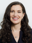 Daniella T. Mayer - Family Lawyer in New York, NY