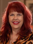 Carmen Rosita Rojo - Family Lawyer in San Antonio, TX