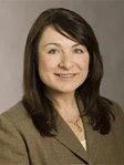 Elaine Whiteman Klinger - Insurance Lawyer in NJ