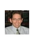Darrell E. Dies - Estate Planning Lawyer in Eureka, IL