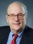 Thomas Edward Moseley - Immigration Lawyer in Newark, NJ